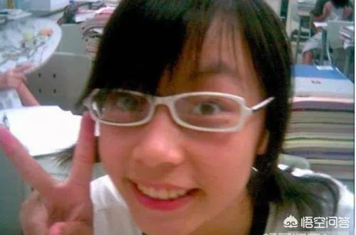 王思聪每次曝光新女友是不是刻意为了炒作？