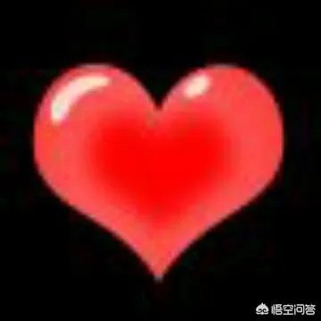 迈锐宝优惠五万，大家觉得这个车怎么样？