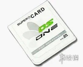 《NDS》游戏下载安装联机教程 游戏怎么安装？