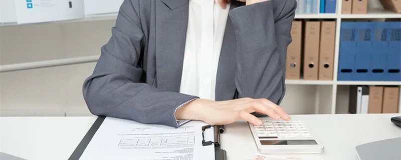 技校都有什么专业 技校都有哪些专业