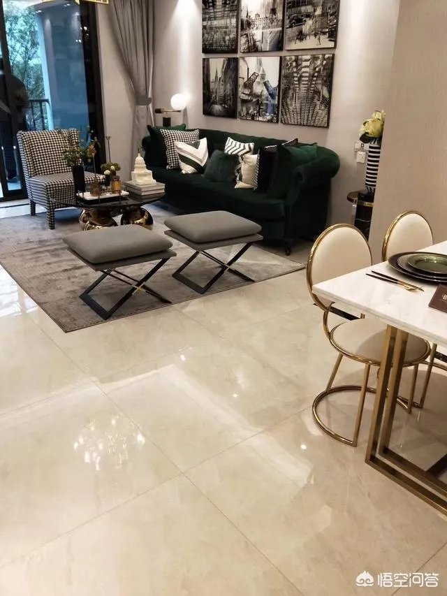 2019年适合买房吗，嘉兴房子？