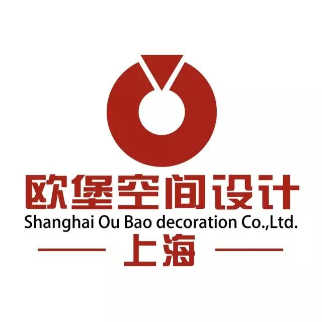 来篱笆装修课堂，打破装修盲区！——【倒计时两天】