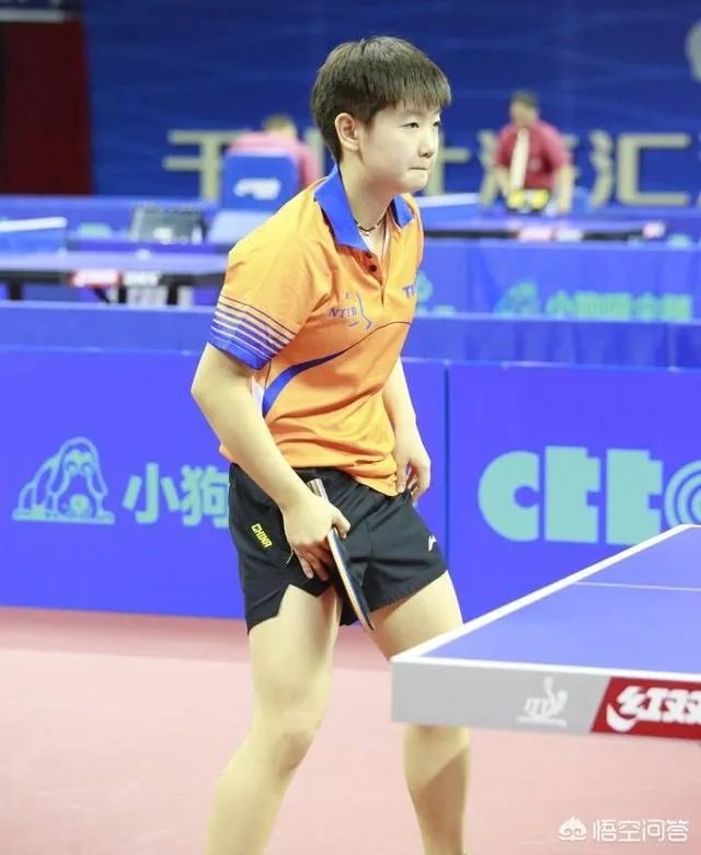 匈牙利公开赛女双四强产生，半决赛具体对阵情况是怎样的？国乒能否包揽冠亚军？