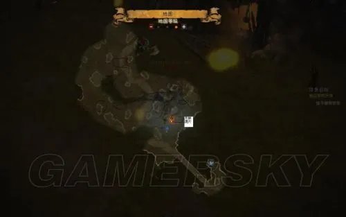 暗黑3去哪刷装备好 国服刷装备最佳地点