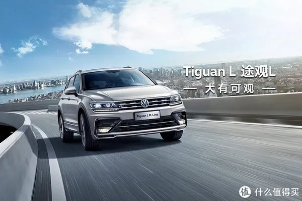 车榜单：2019年10月SUV销量排行榜