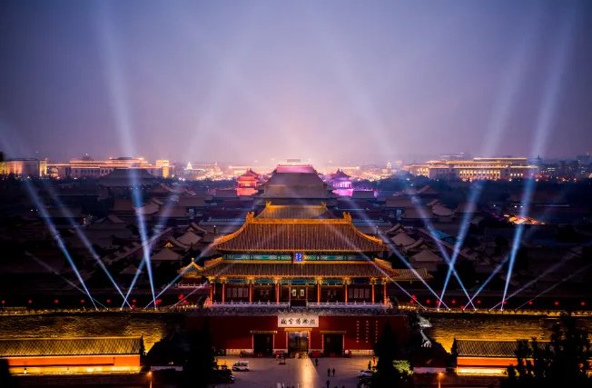 元宵节放假2021安排时间表 2021年元宵节放假多少天