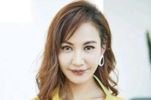 杨雪主演多部电视剧，为什么就是不火？