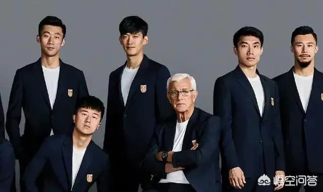 韩球迷嘲讽国足:一直被我们按着摩擦,连越南都不如!对此你怎么看?