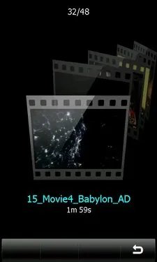 超强配置挑战钻石2 三星i8000抢先评测