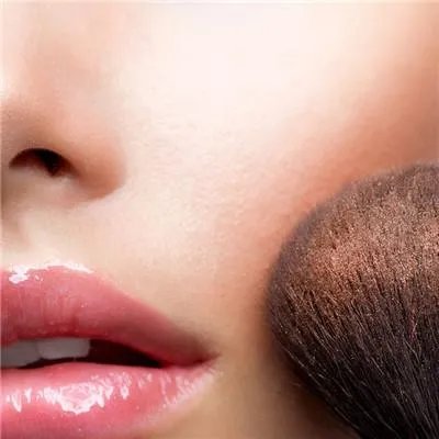 治疗青春痘家医院最好 怎样治疗青春痘?