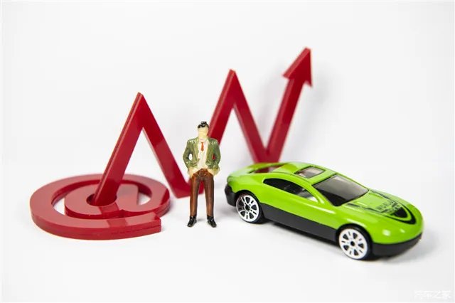 2019年终盘点|二手车