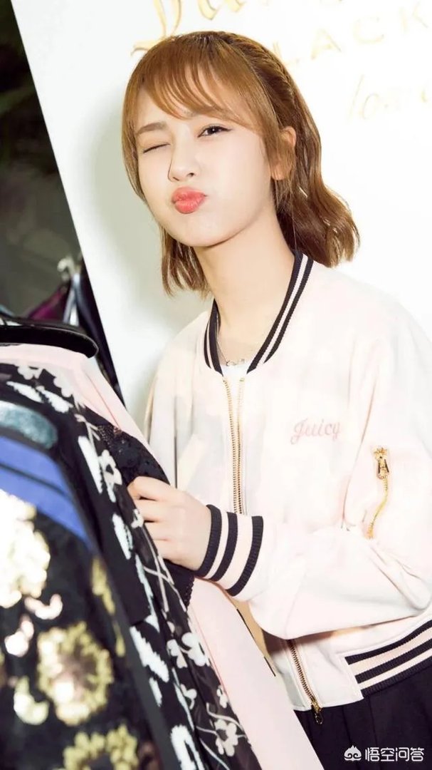 杨紫分手,张一山微博沦陷,你怎么看?