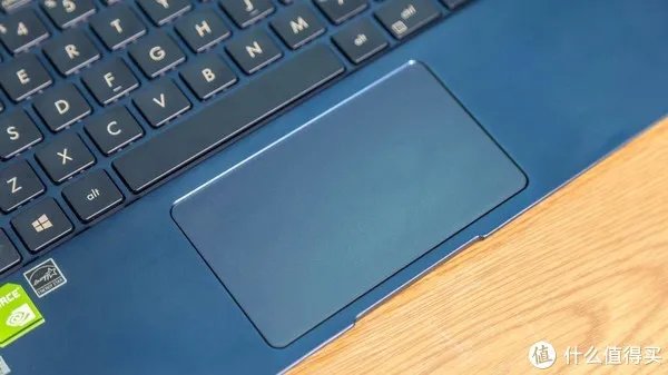 我的第一台全面屏笔记本电脑，华硕灵耀Deluxe14笔记本评测