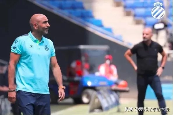 如何看待西班牙人宣布主帅阿韦拉多下课？如何评价他执教期间的表现？