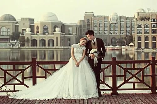 婚姻介绍所可靠吗 如何开一家婚姻介绍所呢