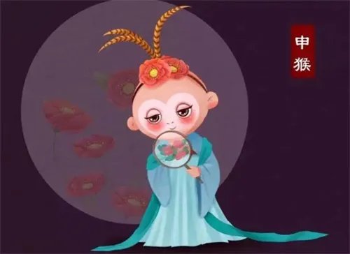 不适合住14层的属相有哪些