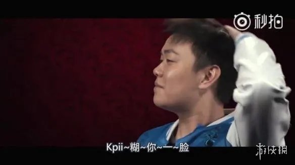 《DOTA2》NB战队Scccuh香水开卖！520情侣套餐来一波？