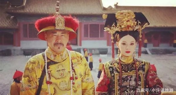 古代君王为什么自称寡人呢？