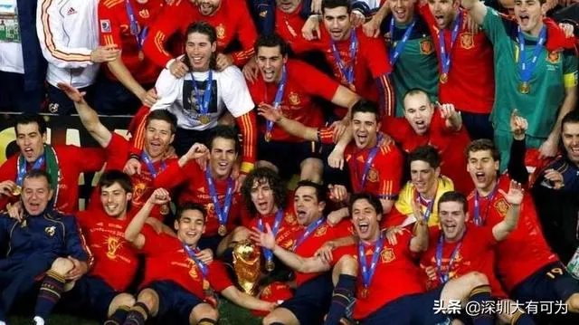 西班牙对葡萄牙谁厉害