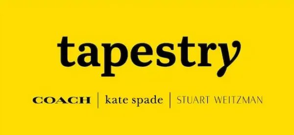 Coach改名改成了什么？