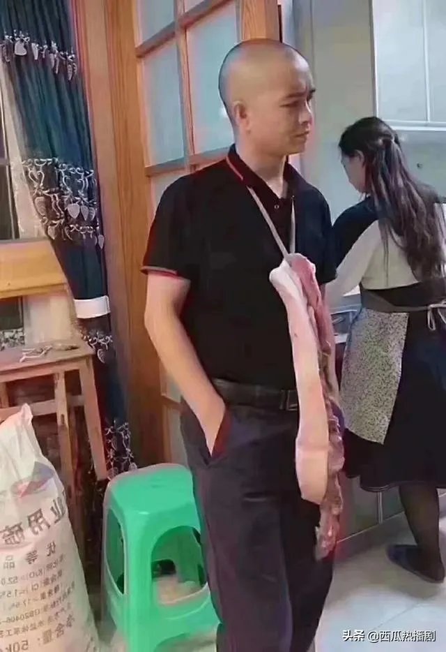 北京哪里有招临时演员的？