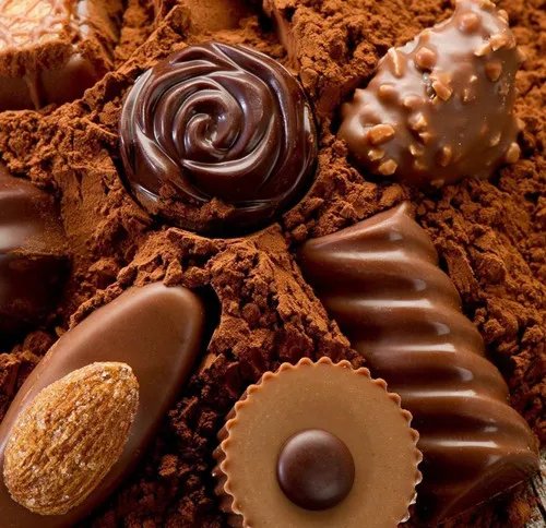 结婚24周年是什么婚　结婚纪念日送什么表达心意