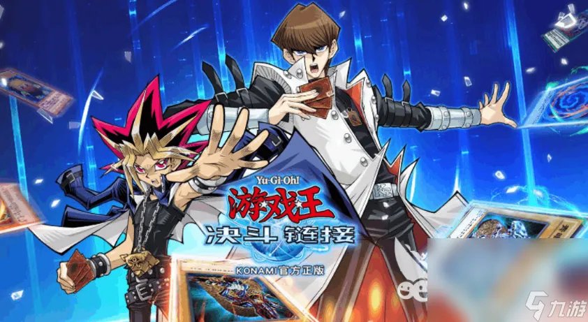 人气最高的游戏手机排行榜2021十大介绍 人气较高的手游盘点