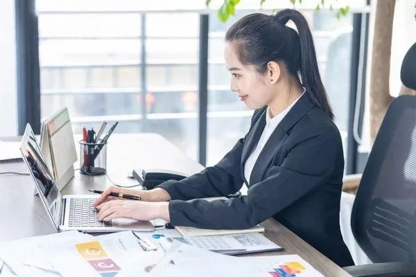 应届生被骗7万，为何高学历人群也会被骗？