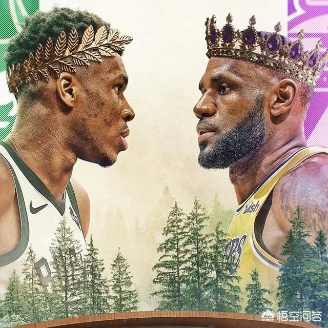 湖人球员相继发表动态，只剩两人没发声，确诊范围锁定，会影响球队夺冠吗？你怎么看？