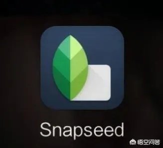 手机透视图片功能