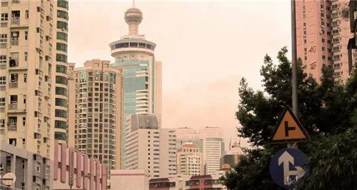 深圳租房价格是多少  2018深圳各区租房价格一览表