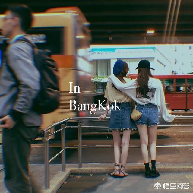 淘宝有哪些性价比高的店铺？