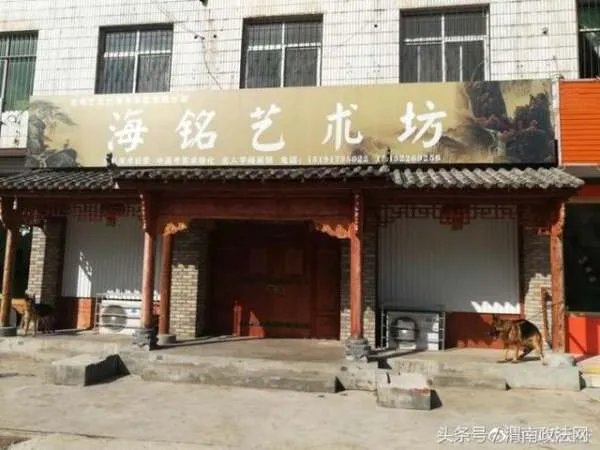 请问你们有在游戏厅打鱼输很多钱的吗？