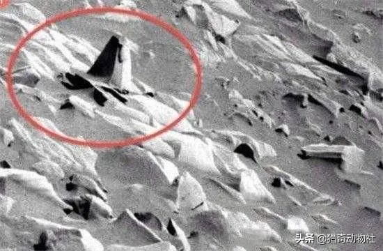 传闻月球三眼女尸是真是假,如果真的。那将说明什么?