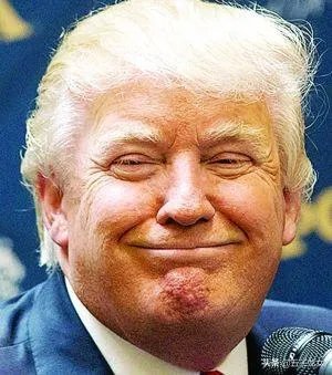 为什么美国新冠肺炎的死亡率不太高,是不是有疫苗不敢公开?