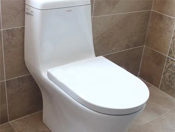 马桶不进水怎么修 马桶不进水原因和解决方法