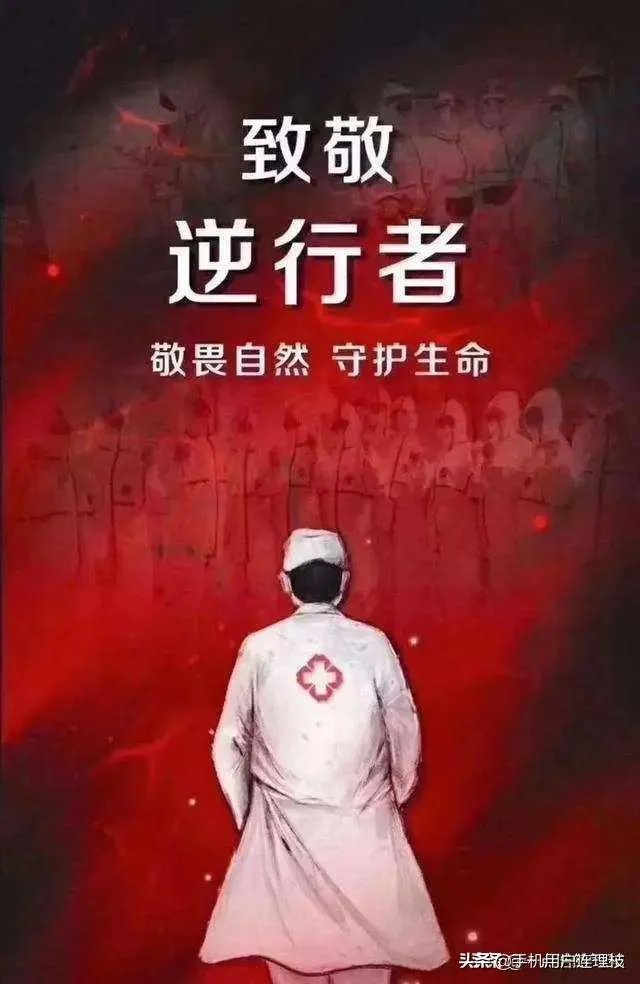 2020年奥运会在哪个国家举行？有没有可能推迟？