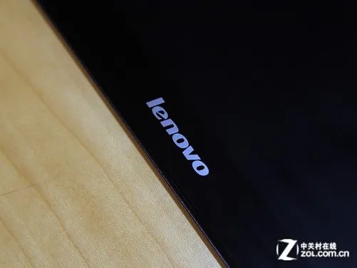 配个键盘才叫爽 联想S6000平板首发评测