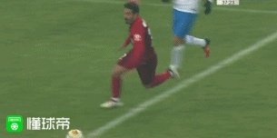 天津德比全球直播如何评价两队的状态与实力？