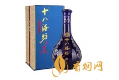 老白干酒52度价格大全 衡水老白干52度价格表