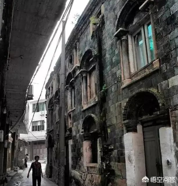 福鼎老街好玩吗?