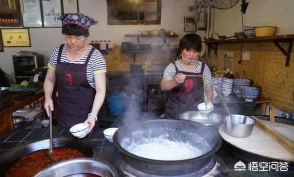 宝鸡除了陈仓老街，还有哪些值得一去的特色街区？