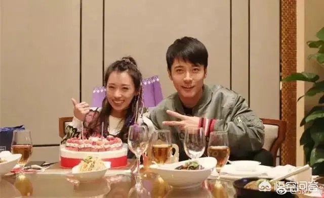 张丹峰的这次善后是聪明还是笨？