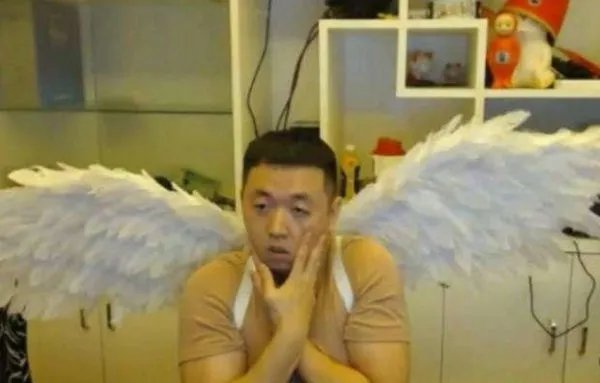 药水哥放弃新说唱复活，这是什么原因？