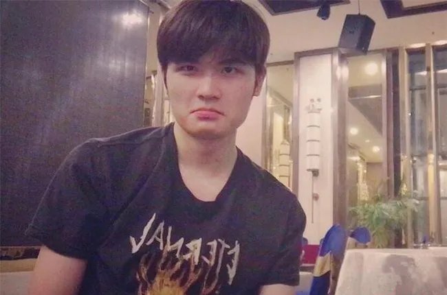 lol无状态去哪了？