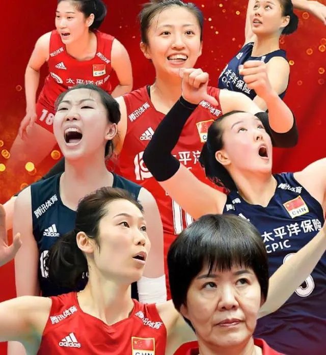 中国女排首秀迎战土耳其，你认为战果如何？