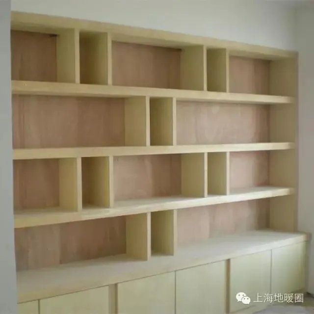 装修0到1 | 房屋装修施工全流程(收藏备用!)