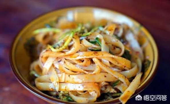 宝鸡除了陈仓老街，还有哪些值得一去的特色街区？