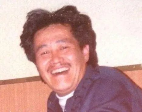 赵本山一直这么火的原因竟然是因为他背后的什么背景？