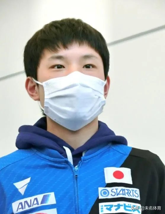 2020卡塔尔公开赛男子单打种子选手都有谁，樊振东、许昕、马龙是几号种子？